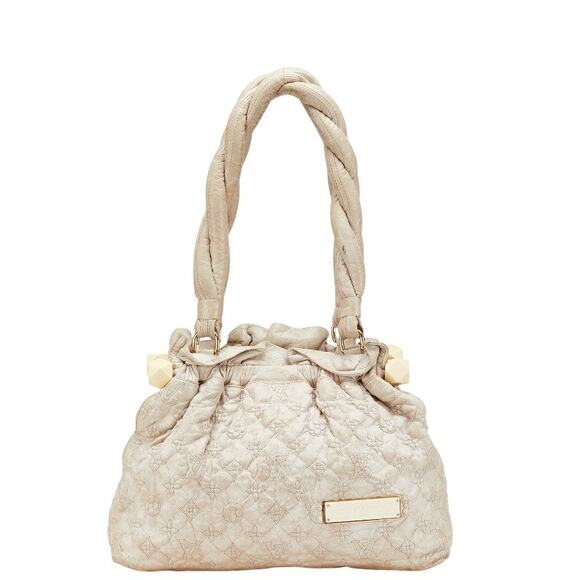 Louis Vuitton Monogram Olympe Stratus PM Shoulder Bag M95369 - Picture 1 of 16